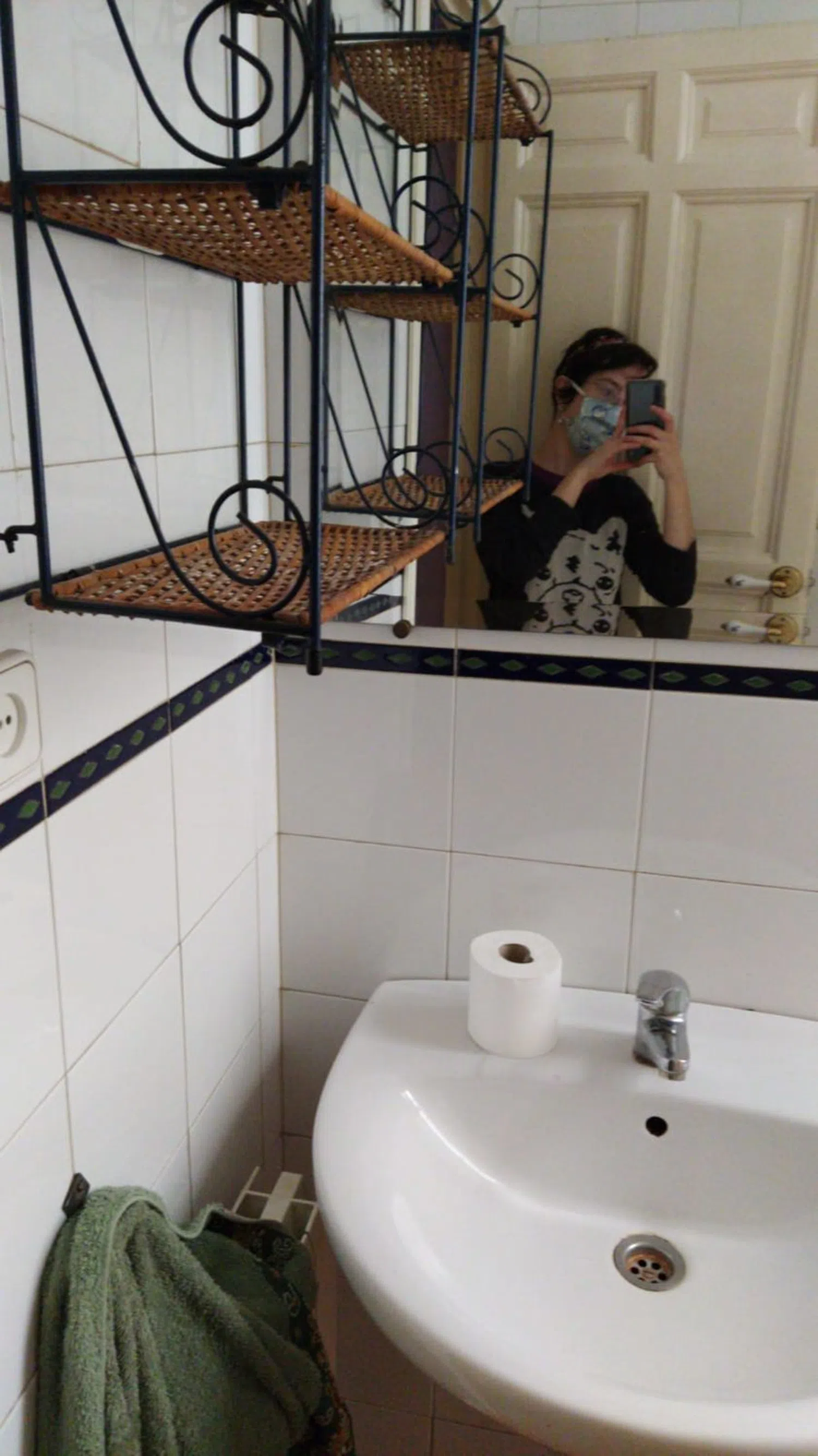 Piso en calle de las Delicias, 21 - Foto 15