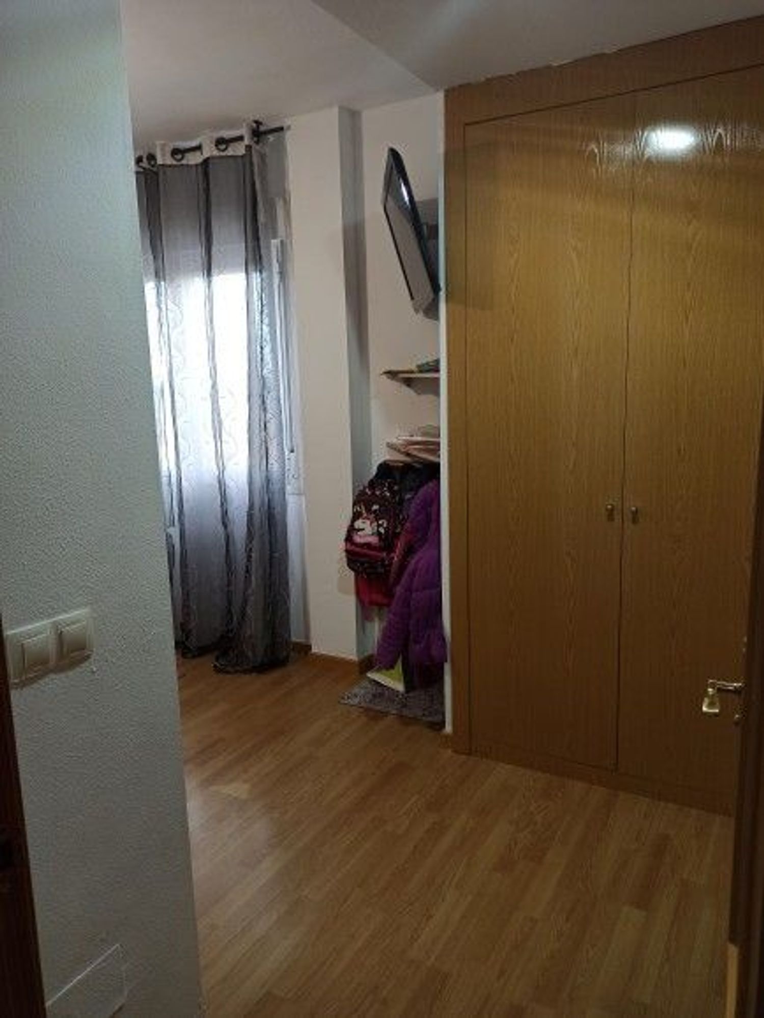 Dúplex en calle Catalina San Martin, 7 - Foto 15