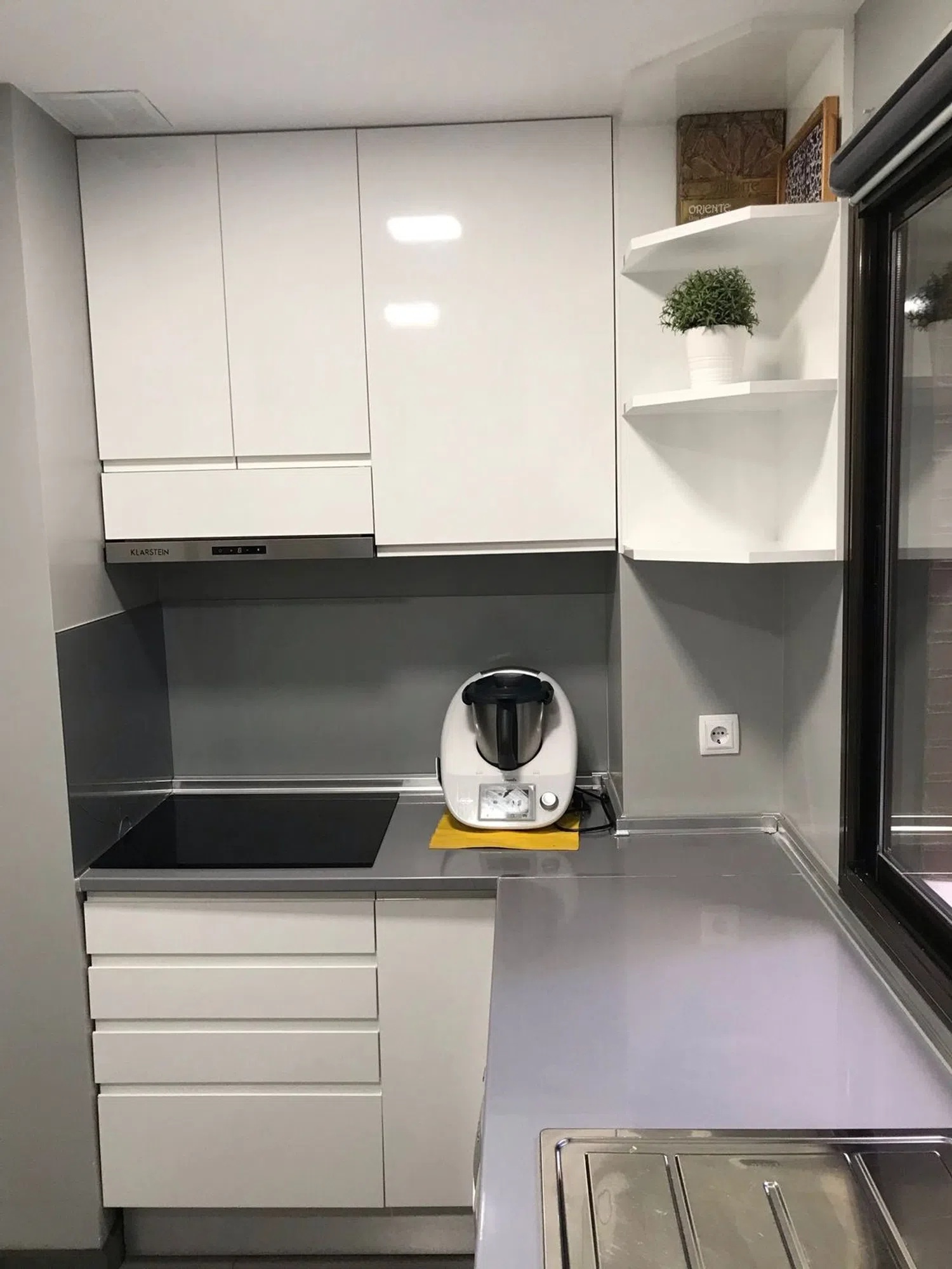 Piso en calle de Manzanares, 18 - Foto 33