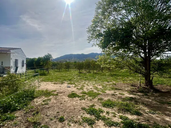 Finca rústica en Diseminado Poligono, 38 - Foto 9
