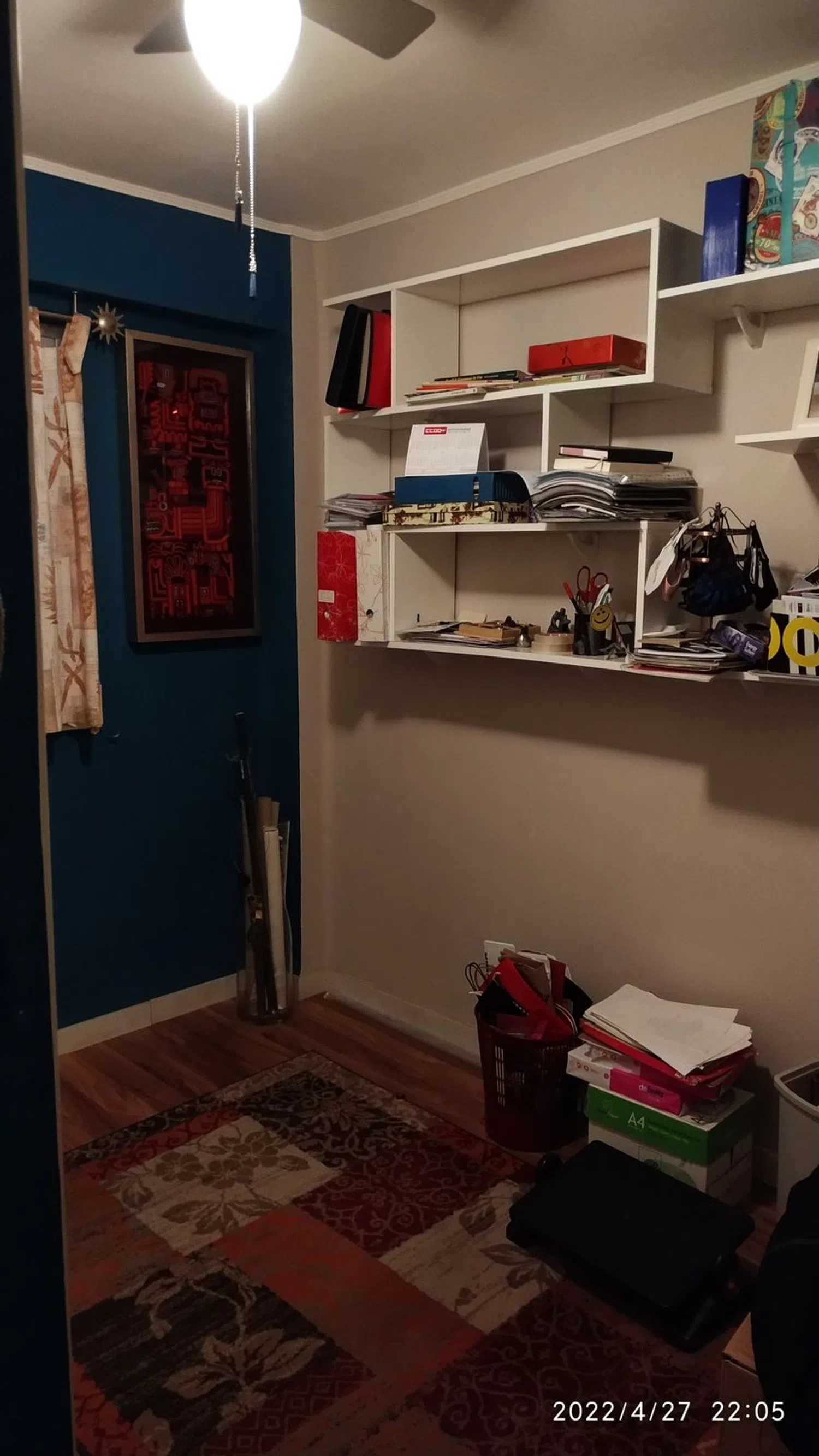 Piso en calle Tamarguillo, 21 - Foto 14