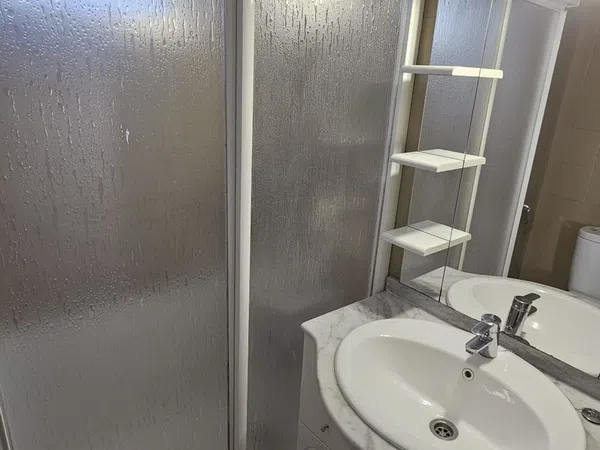 Piso en Pasaje Marino Francisco de los Ríos, 10, Noreña - Turruñuelos - Foto 4