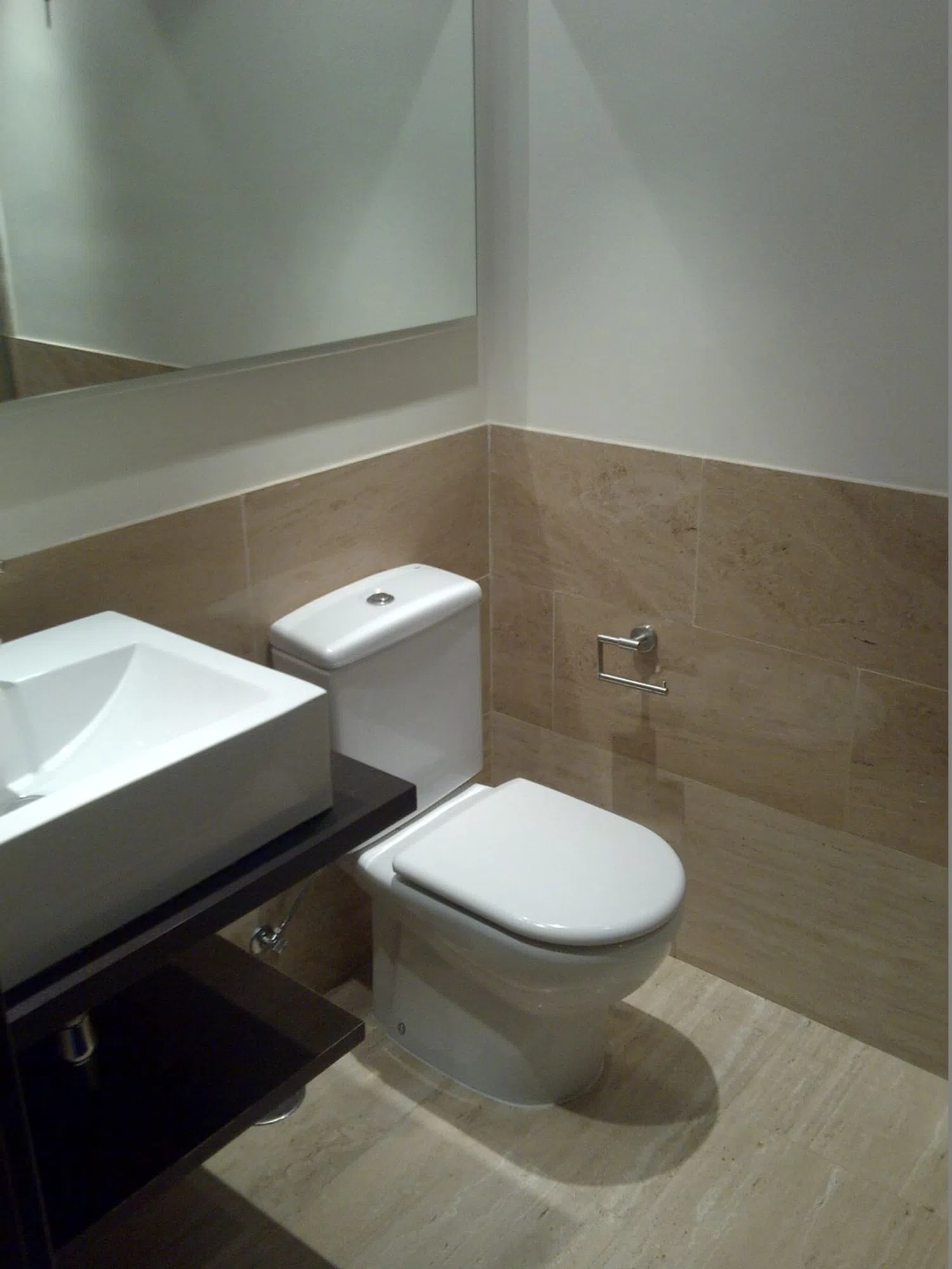 Dúplex en calle de la Hiedra, 100 - Foto 10