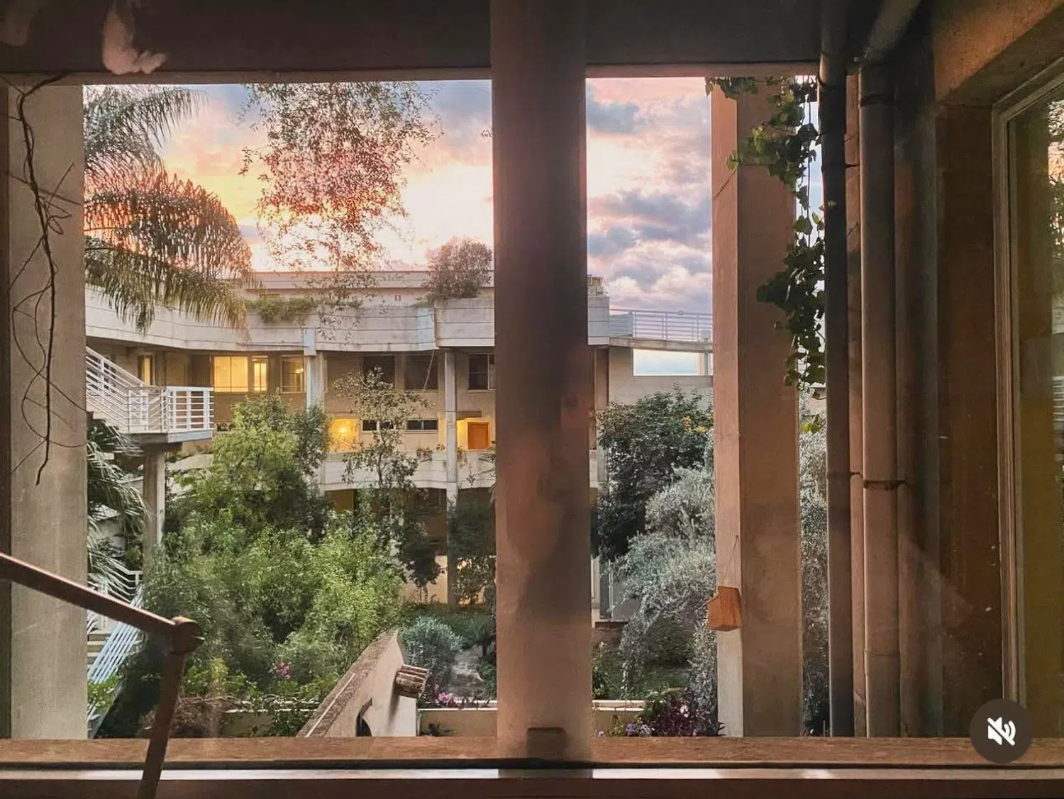 Dúplex en calle del Músic Hipòlit Martínez, 16 - Foto 27