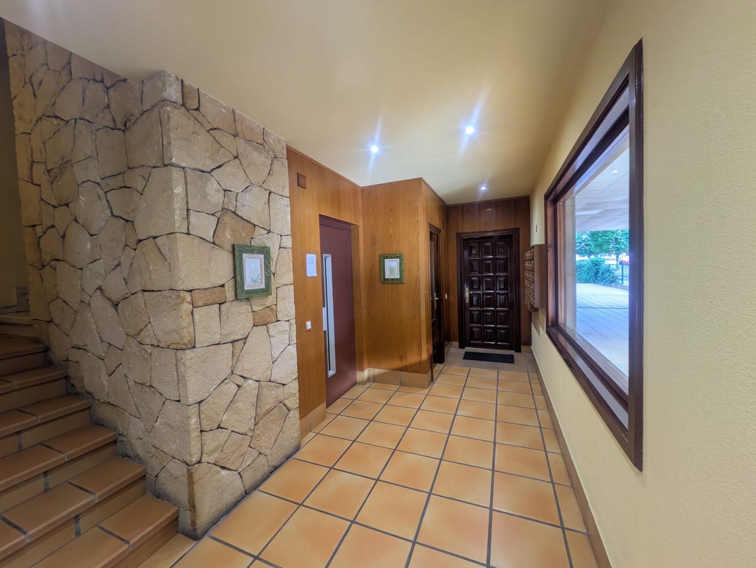Piso en Calle del Naranjo de Bulnes, 25, Nuevo Gijón - Foto 3