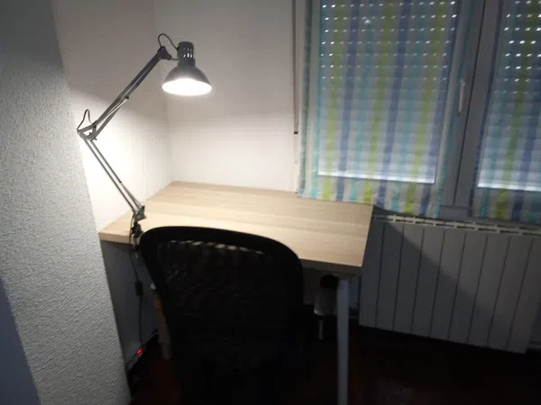 Piso en calle General Moscardó, 3 - Foto 19