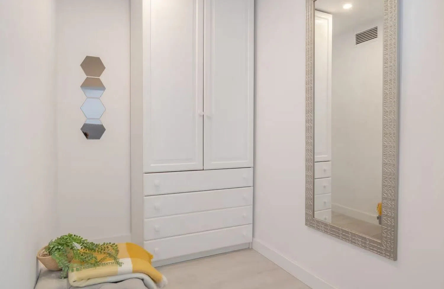 Casa rural en calle Pavo Real, 101 - Foto 1