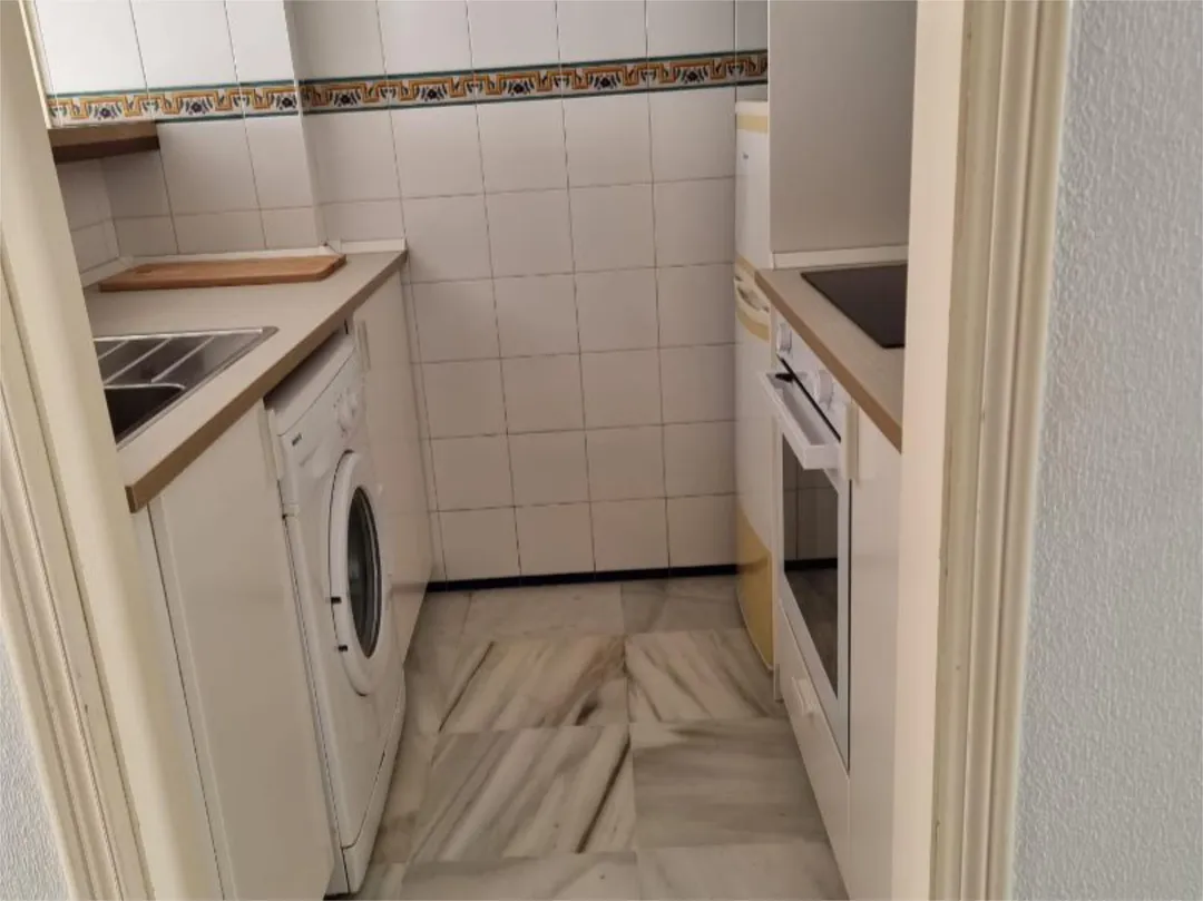 Piso en  Calle Cántaro 1 - Foto 6