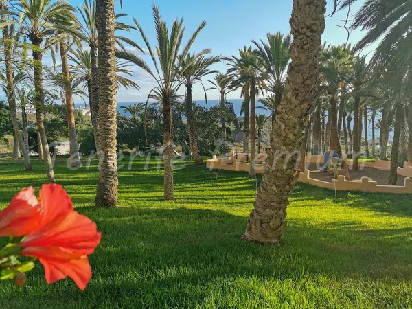 Piso en calle Marazul, 1 - Foto 31