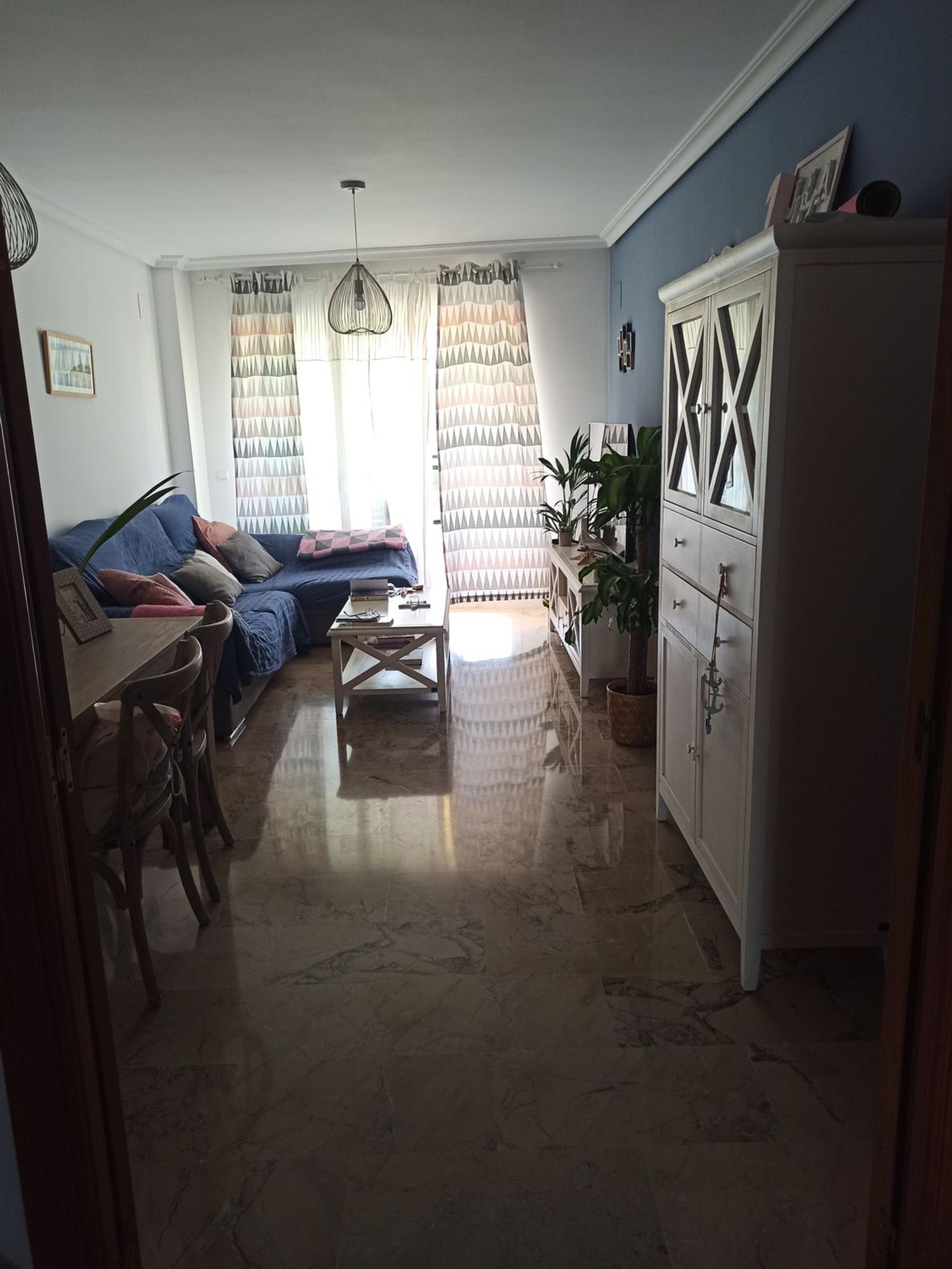 Piso en Calle Brigitte Bardot, 4, Playamar - Benyamina - Foto 4