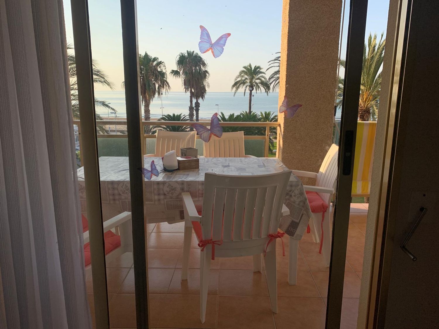 Piso en Calle Jaume Roig, 10, Racó, Racó - Foto 18