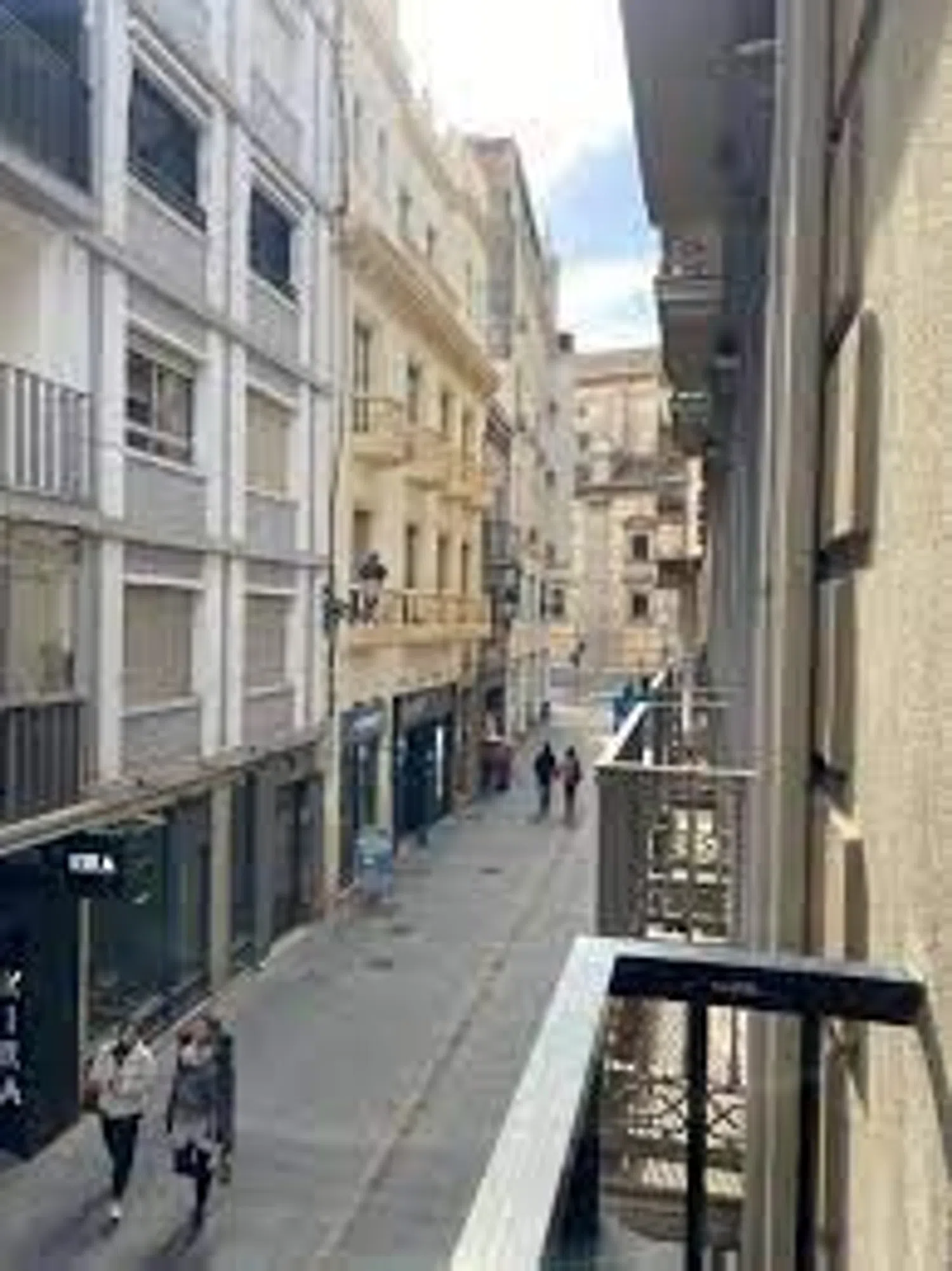 Piso en Pas de Sota Muralla, 5 - Foto 5
