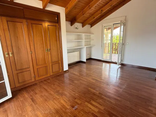 Casa o chalet independiente en Calle del Ciprés, 13 - Foto 2