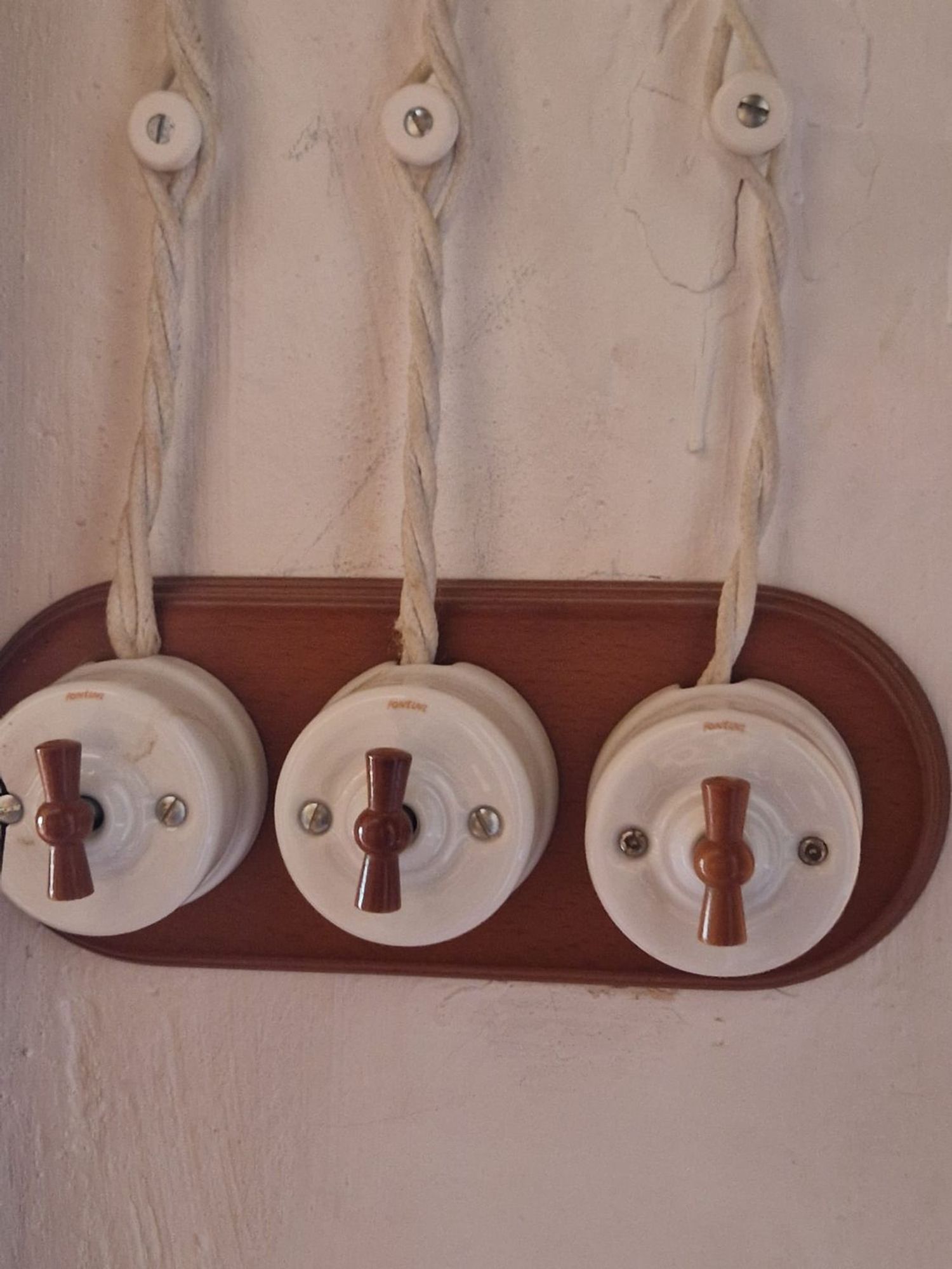 Casa de pueblo en Bejís s/n - Foto 25