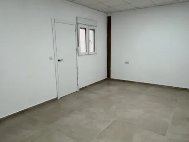 Piso en  Carrer del Cardenal Benlloch 16 - Foto 10