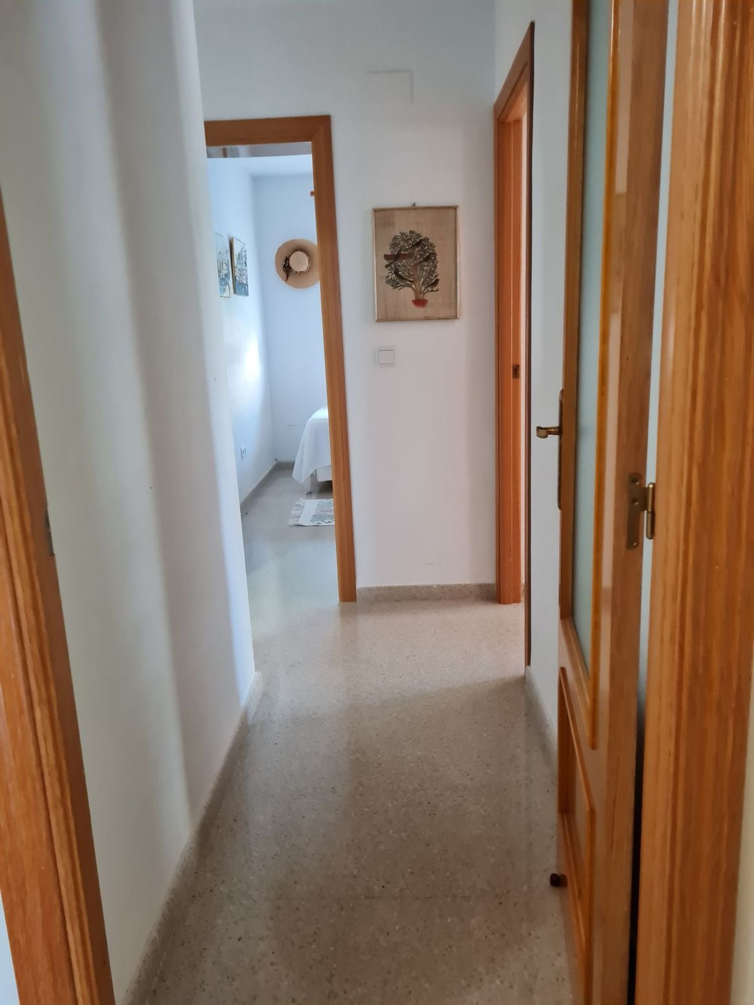 Piso en camino de Fondo, 3 - Foto 22