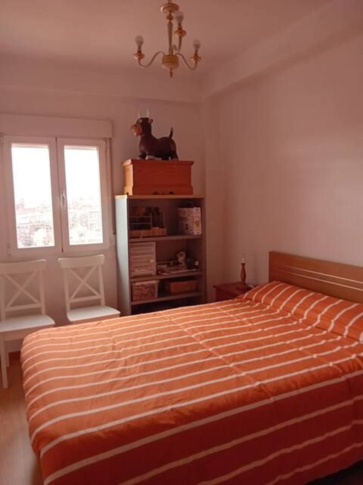 Piso en calle de Sambara, 40 - Foto 12