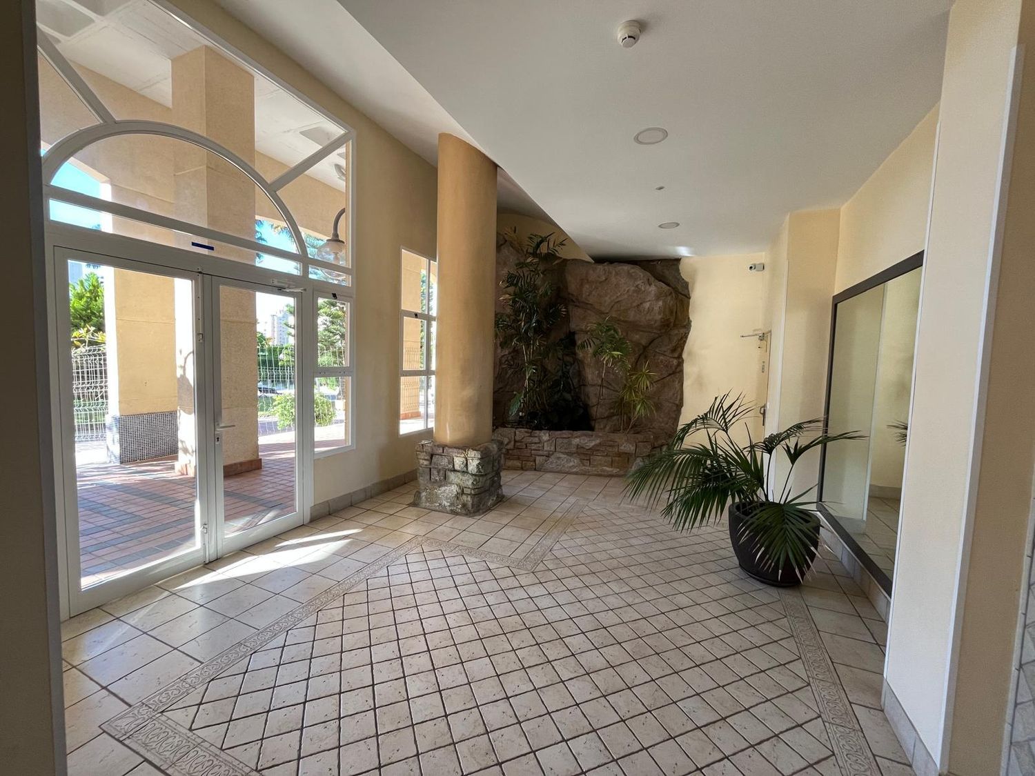 Piso en calle Hisenda de l'Administrador, 1 - Foto 32