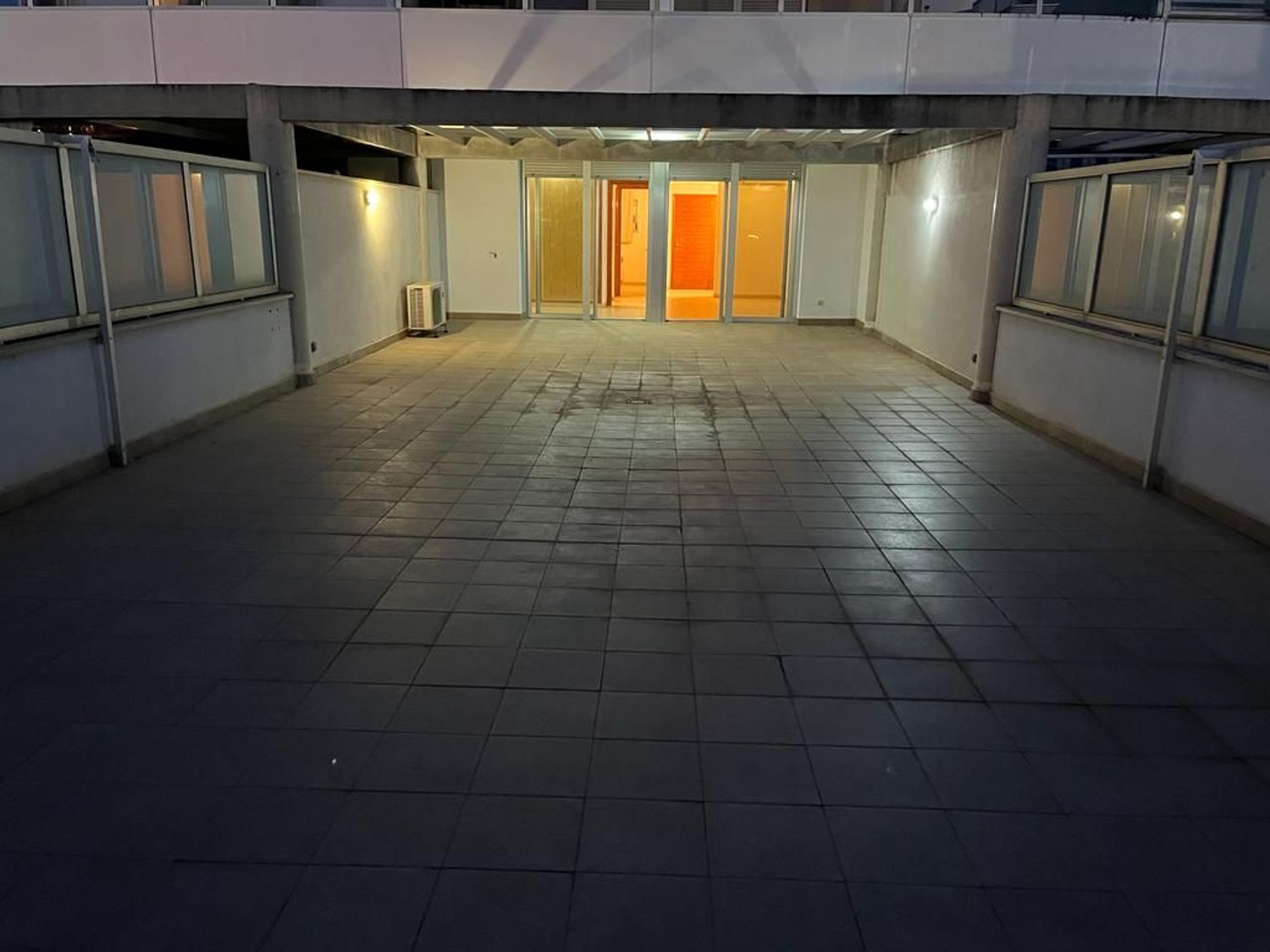 Piso en samil, 25 - Foto 9