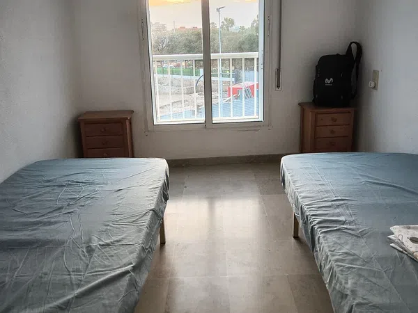 Piso en Calle Patricio Perez, 5, Centro - Muelle Pesquero - Foto 8