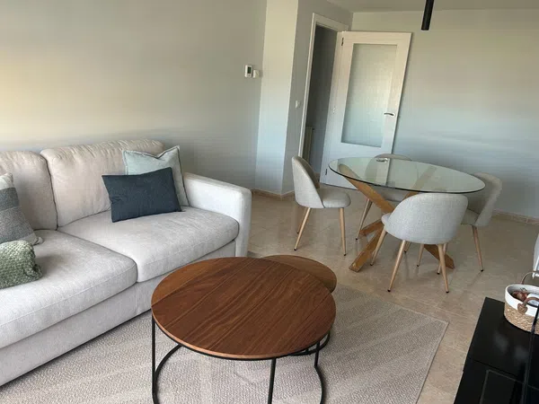 Piso en calle de Juan Gris, 3 - Foto 10