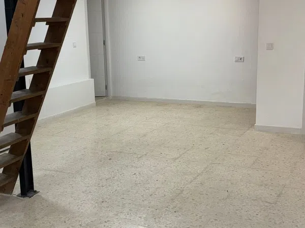 Piso en calle Agustín de la Oliva, 10 - Foto 5