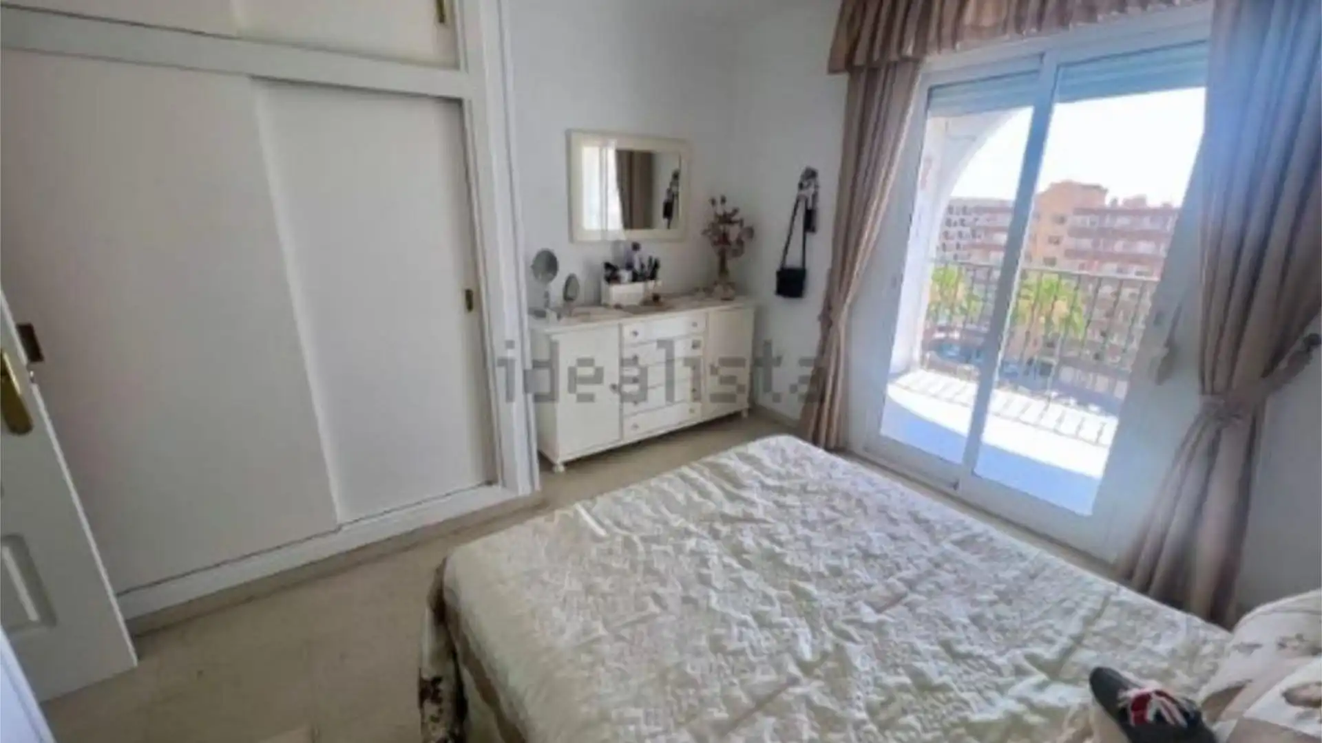 Piso en  Avenida Nuestro Padre Jesús Cautivo 32 - Foto 17