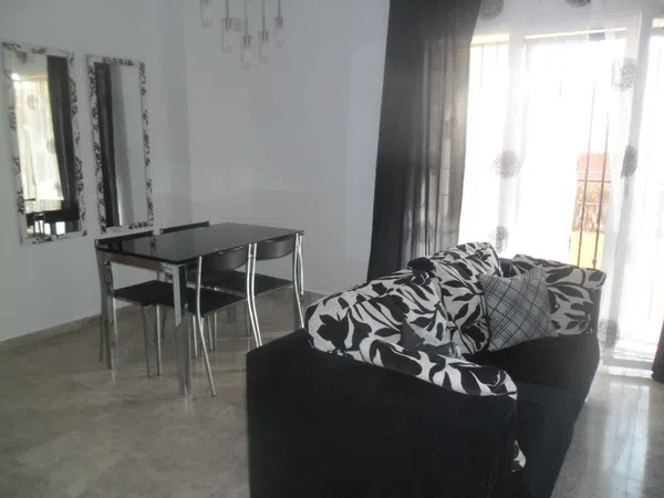Chalet adosado en Calle de I'Aigualera, 3 - Foto 5