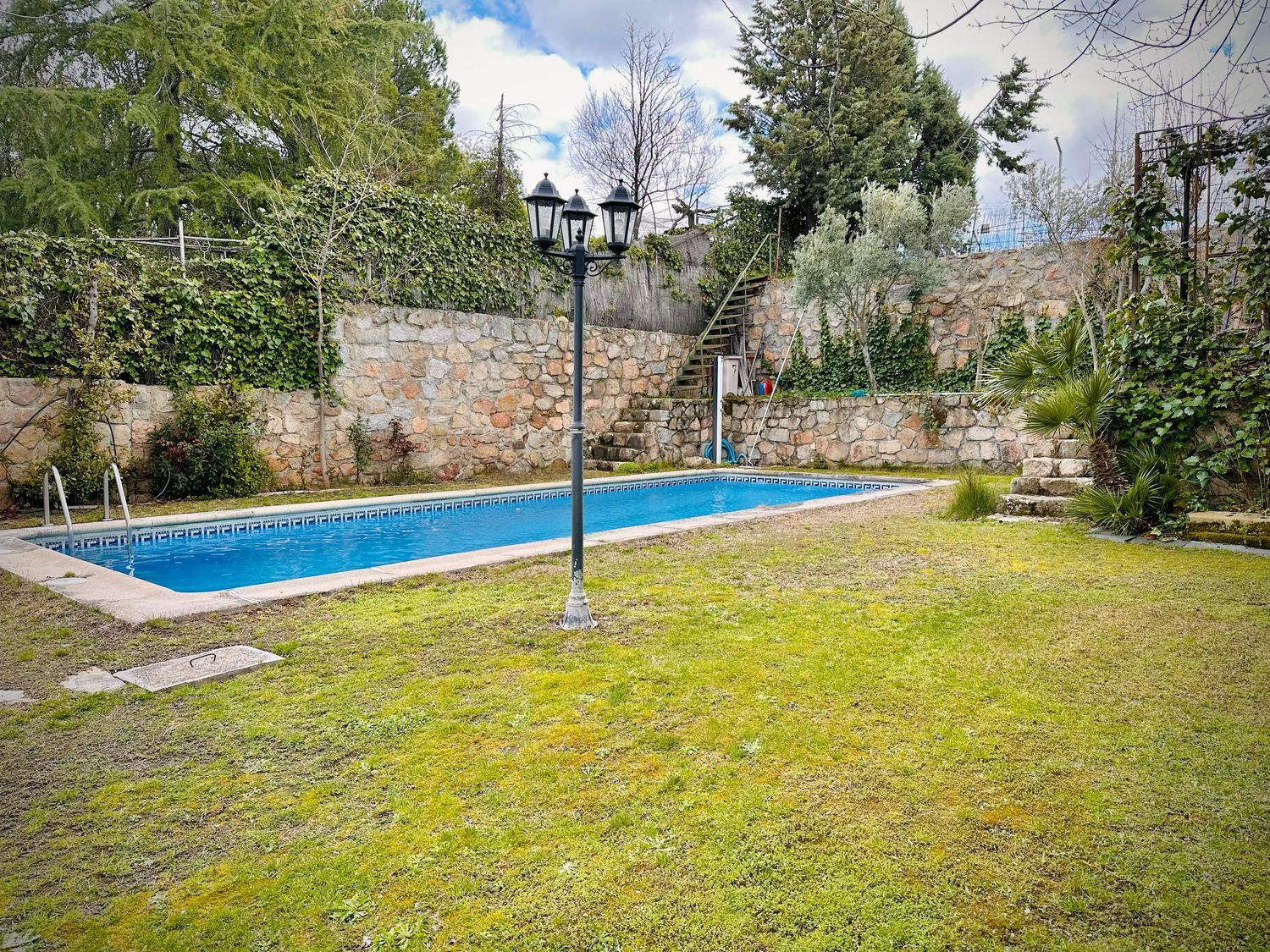 Chalet pareado en Barrio Las Matas- Peñascales - Foto 30