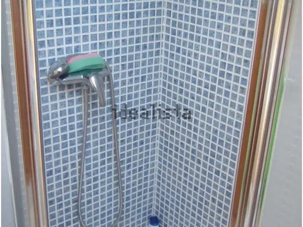 Dúplex en Camino Vial, 40, Playa Sol - Foto 16