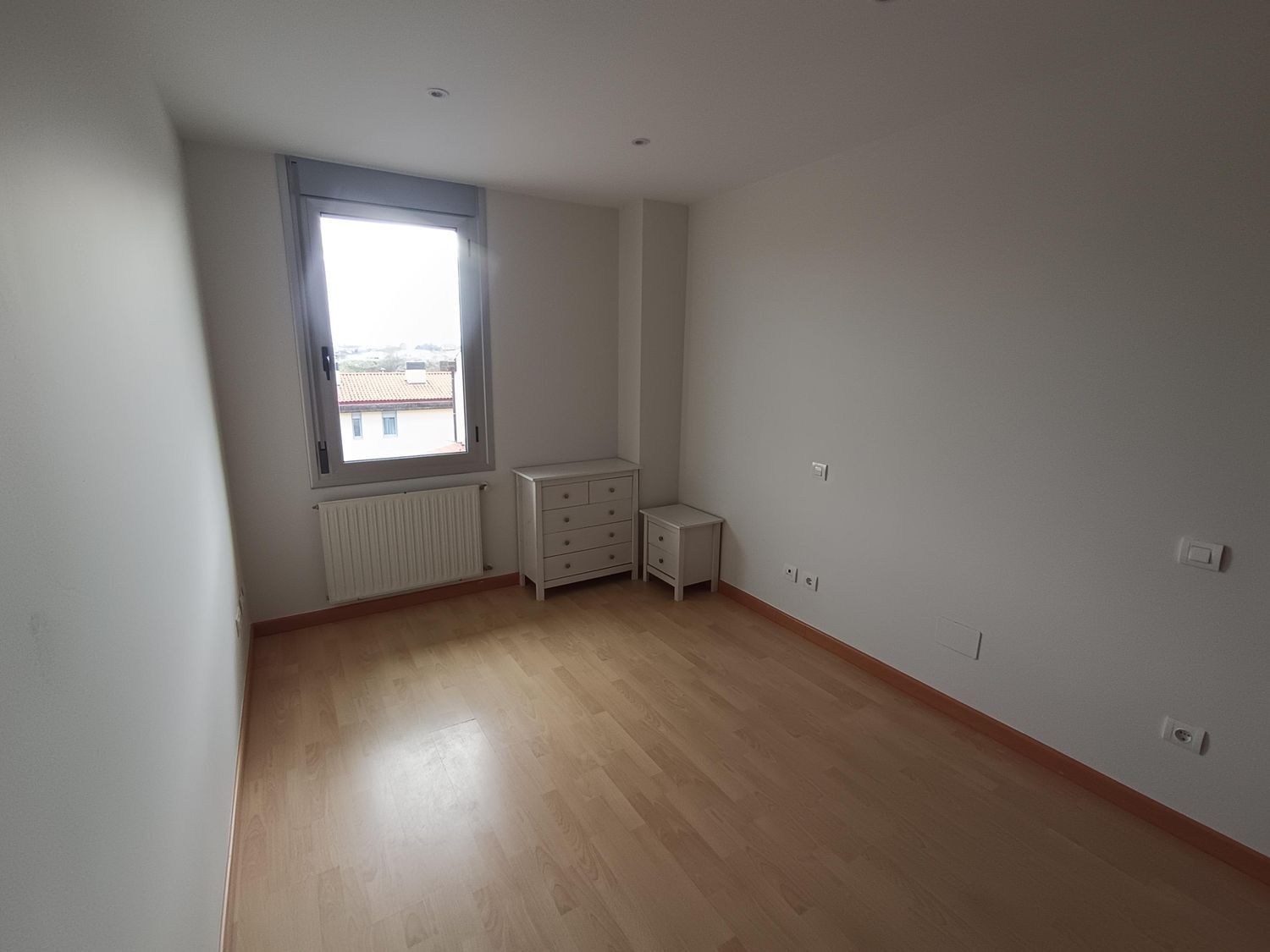 Chalet pareado en calle Luis Buñuel, 107 - Foto 11