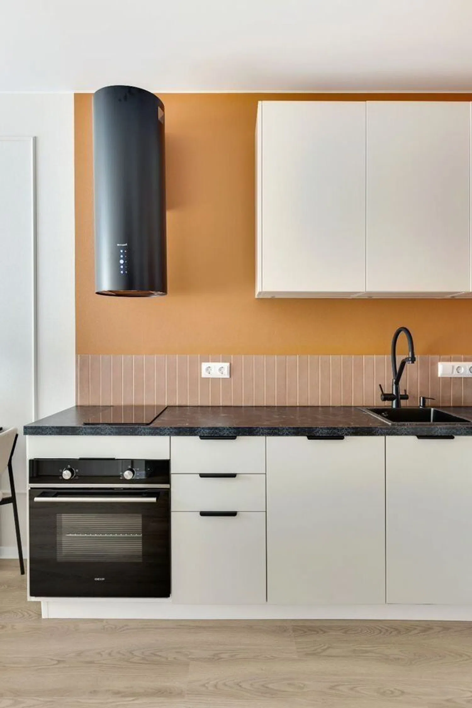 Piso en calle Poeta Quintana, 31 - Foto 4