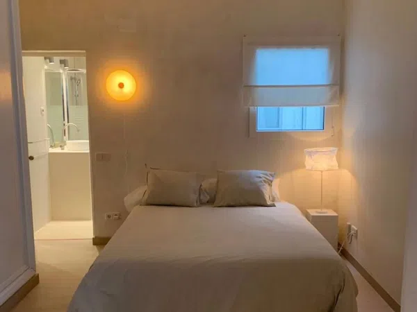 Piso en calle de Piamonte, 20 - Foto 6