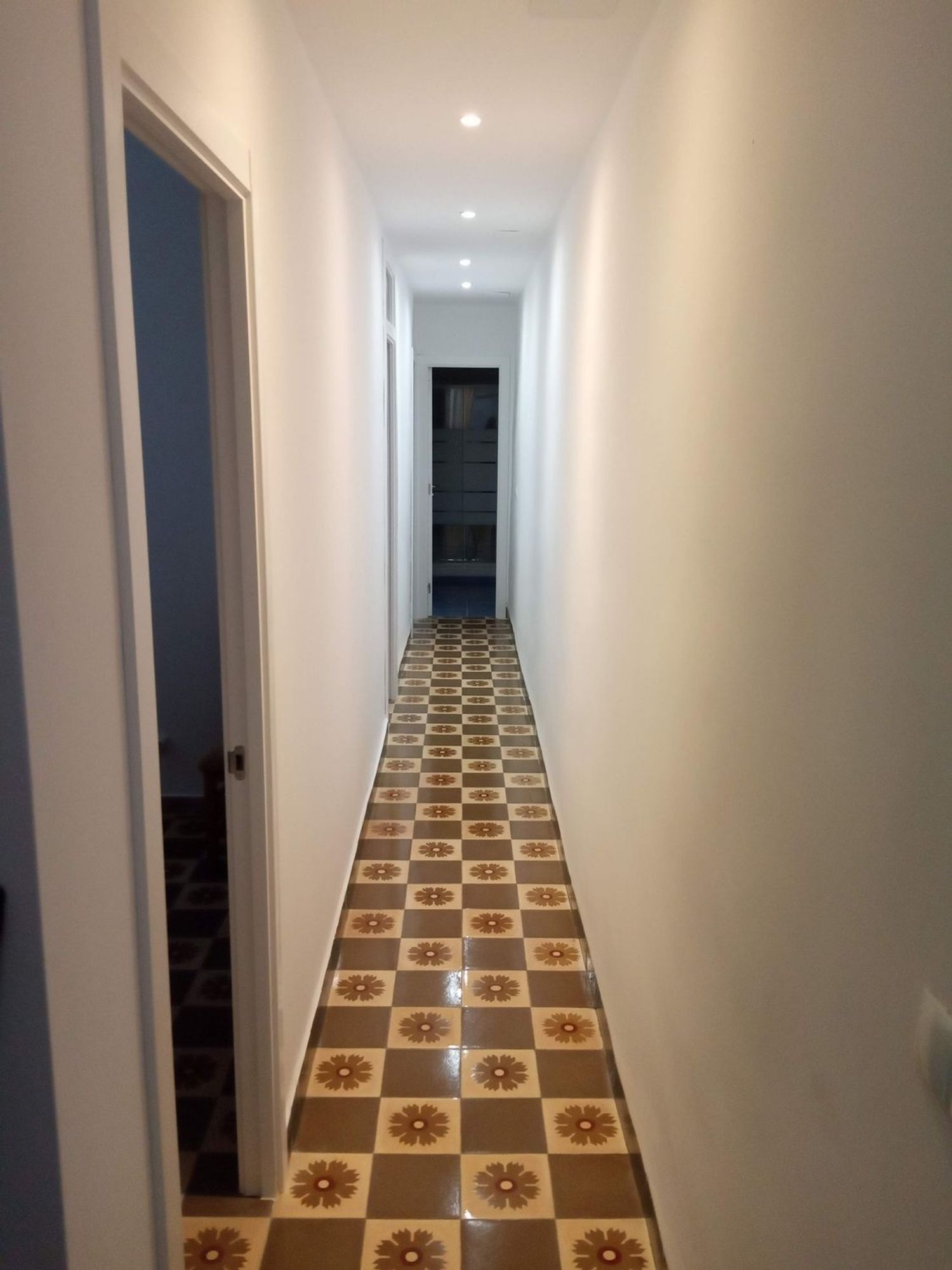 Piso en Calle de Miquel Servet, 8, Rafalafena - Foto 12