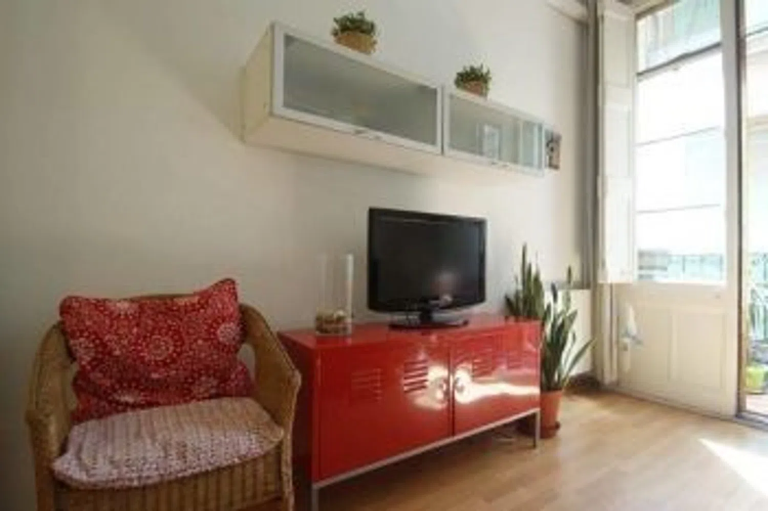 Piso en calle d'Obradors, 13 - Foto 8