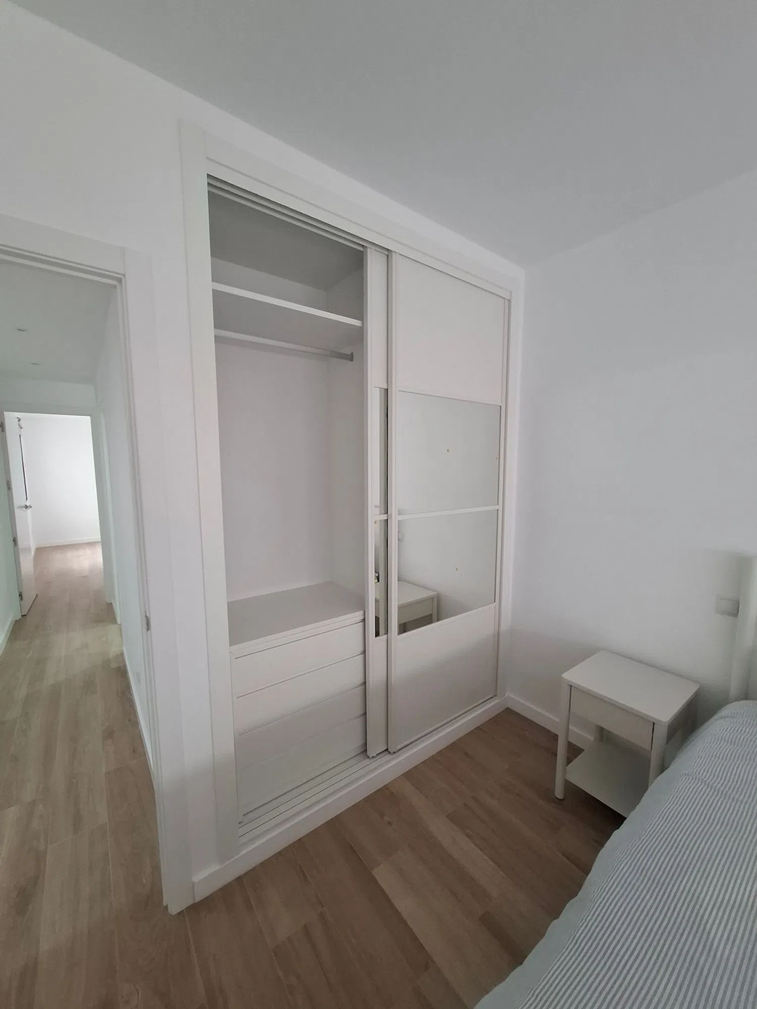 Piso en calle Colombia, 31 - Foto 10