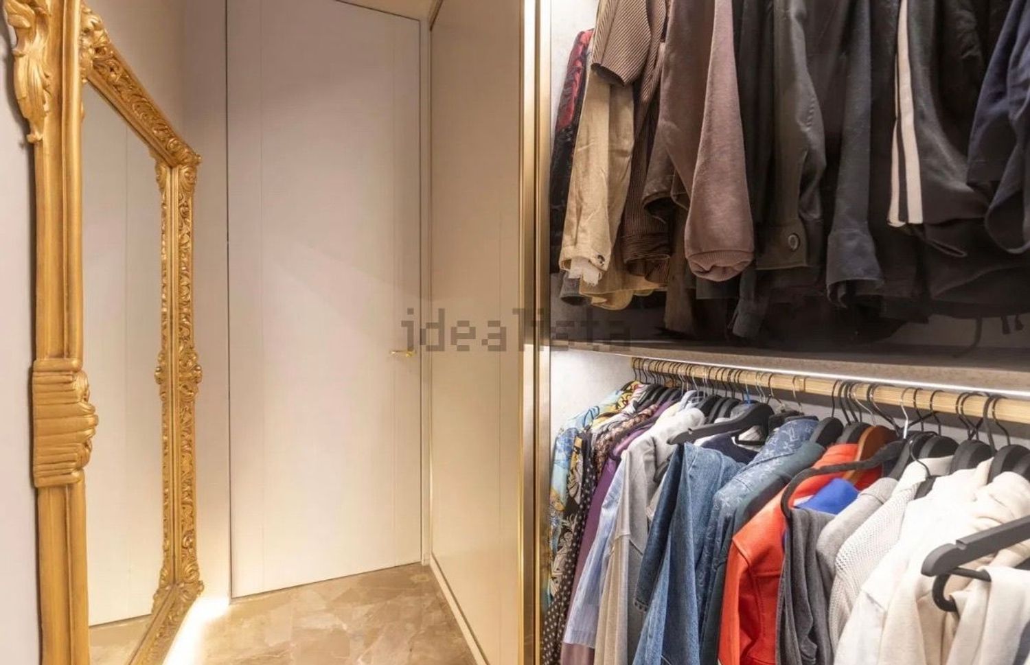 Piso en avenida de la Constitución, 10 - Foto 36