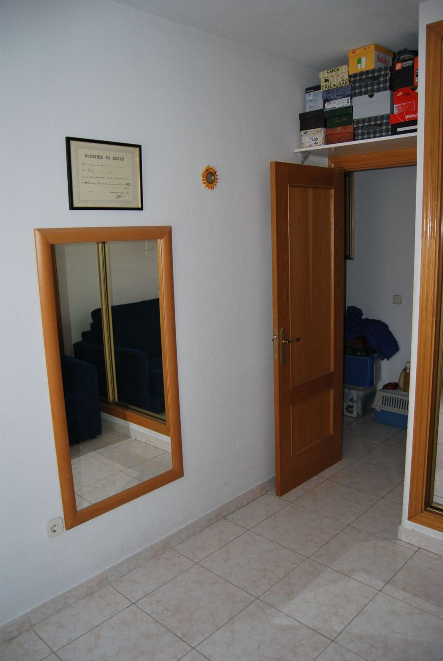 Dúplex en calle de la Huerta Chica, 7 Na - Foto 28