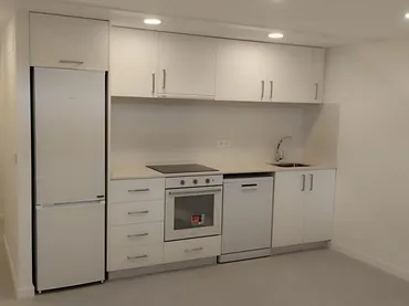 Loft en Xirivella - Foto 1