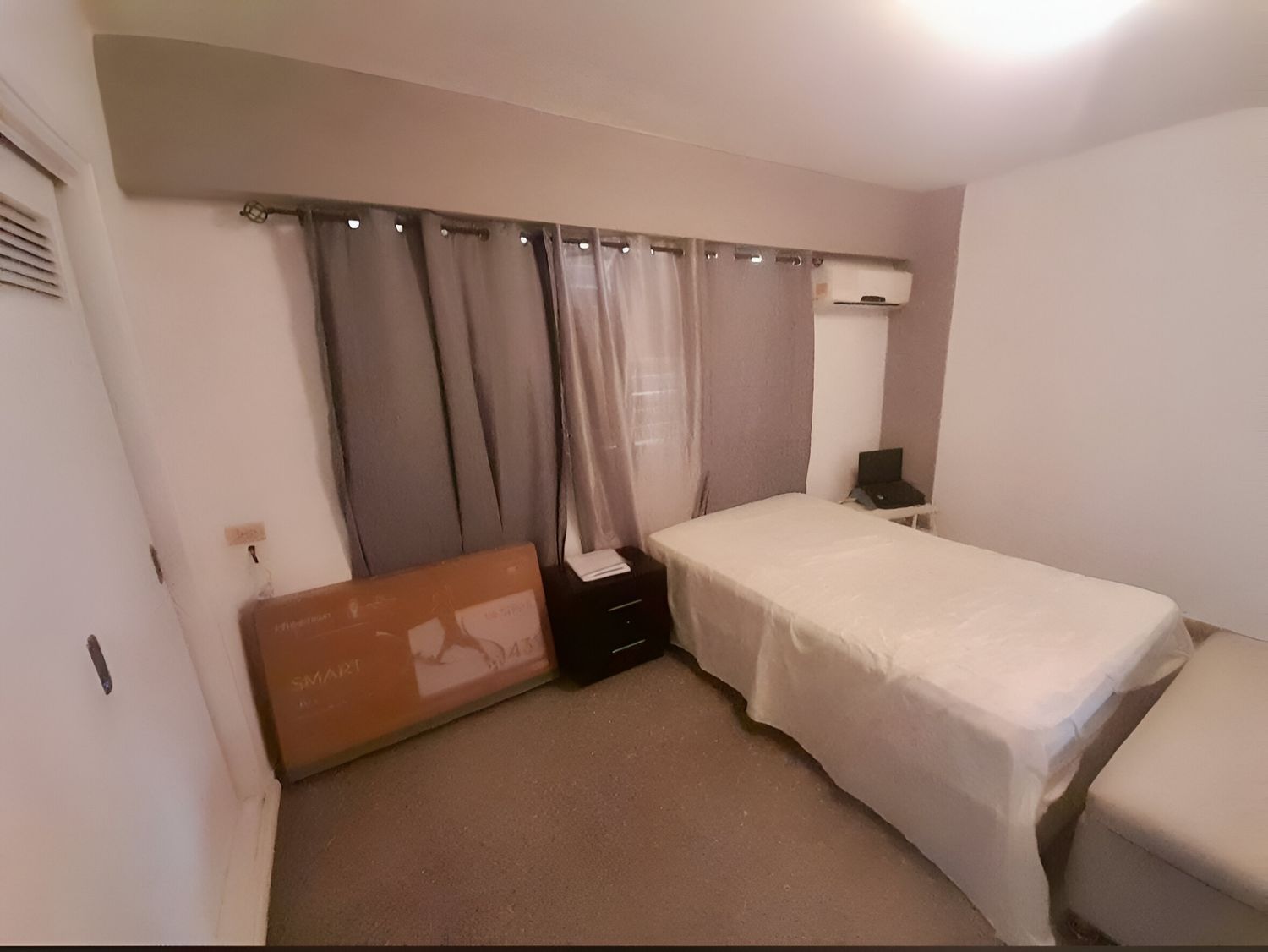 Piso en calle Rocabruna, 28 - Foto 5