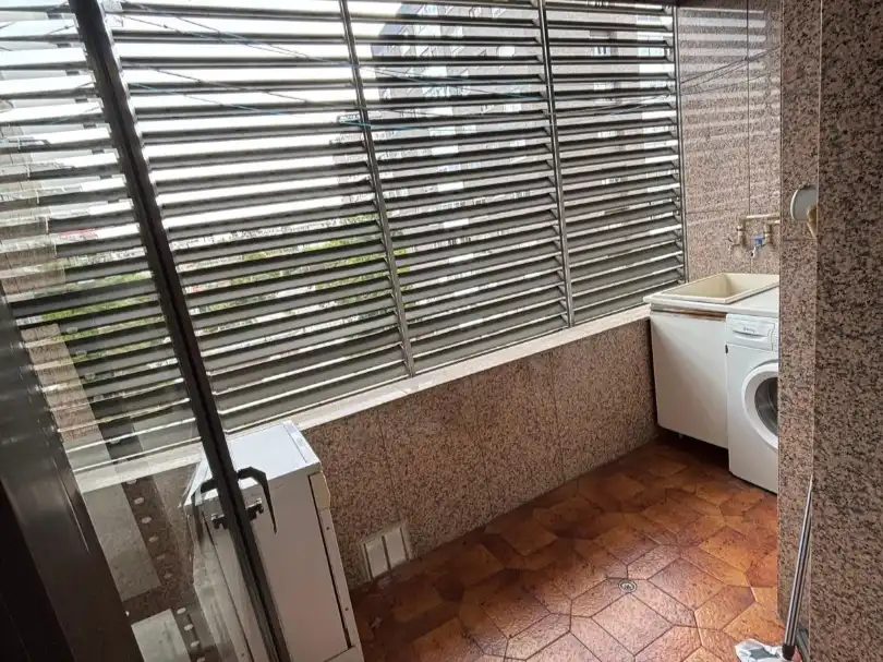 Piso en  Rúa de García Barbón 104 - Foto 6