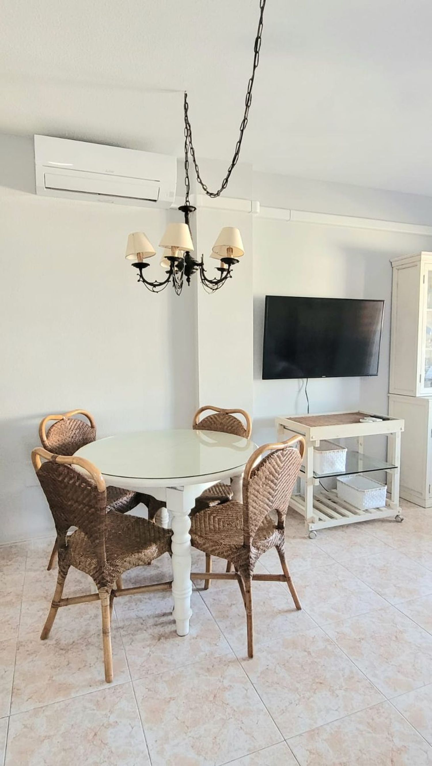 Piso en calle Islas Baleares, 42 - Foto 7