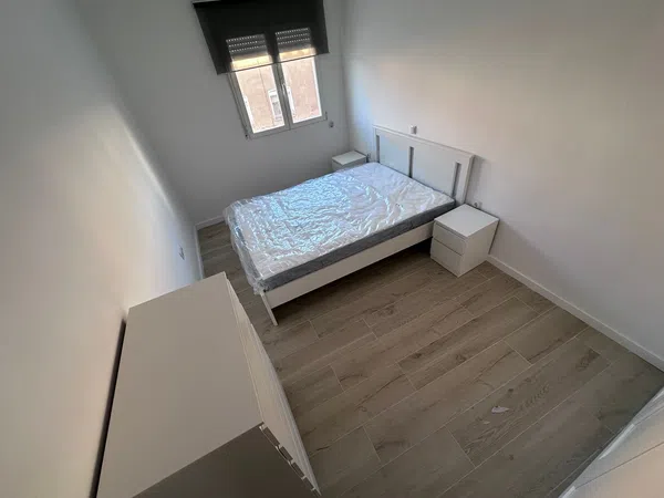 Piso en calle de Segovia, 8 - Foto 9