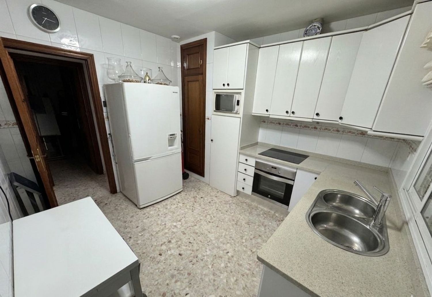 Casa independiente en calle Gran vía los Gallos, 114 - Foto 14