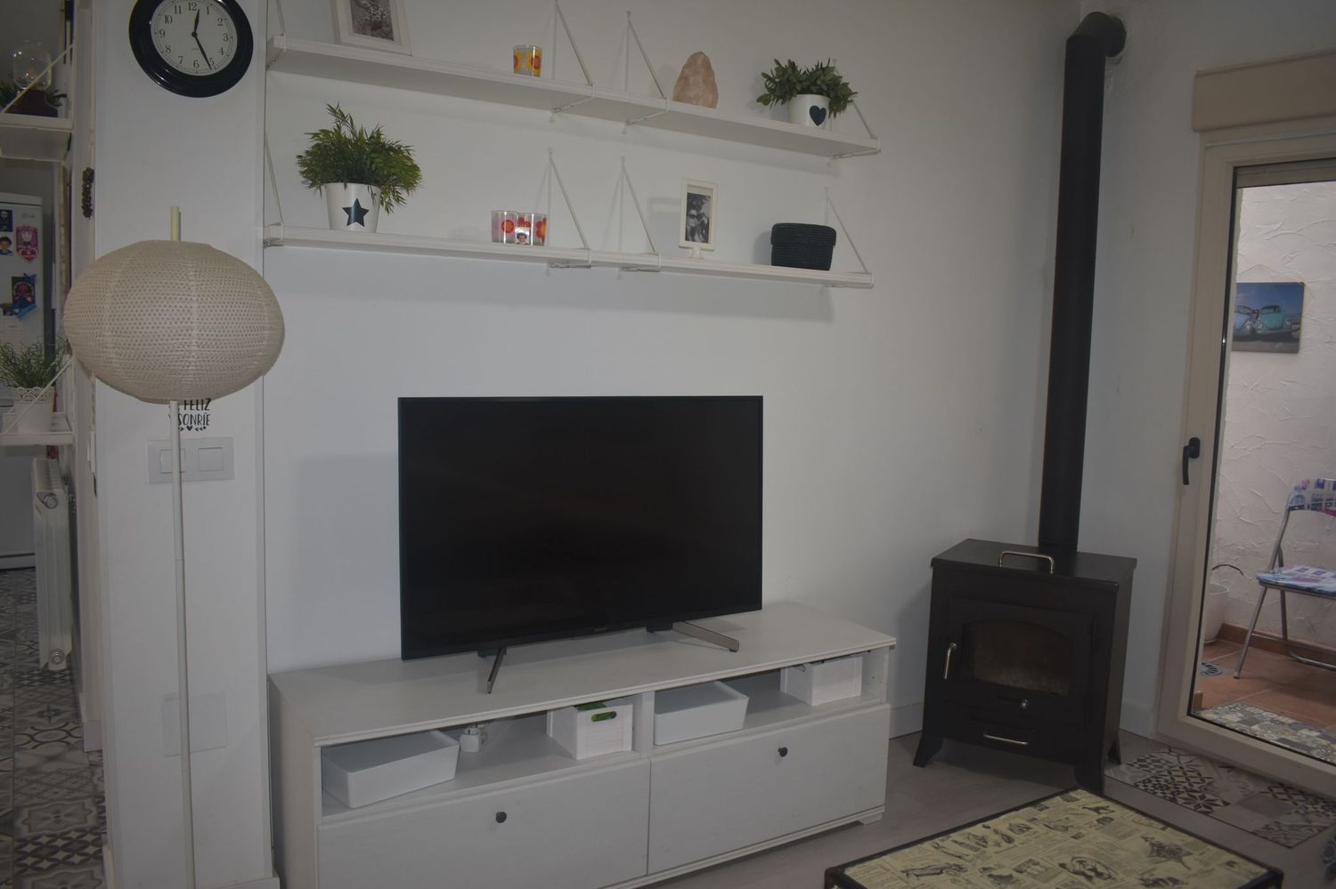 Casa o chalet independiente en Calle de San Manuel, 18, Parque Europa - Los Pitufos, Parque Europa - Los Pitufos - Foto 9