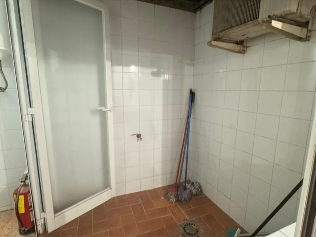 Piso en  Carrer de Joan Maragall 2 - Foto 11