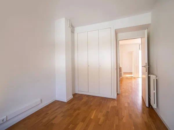 Piso en Calle d'Hèlsinki - Foto 19