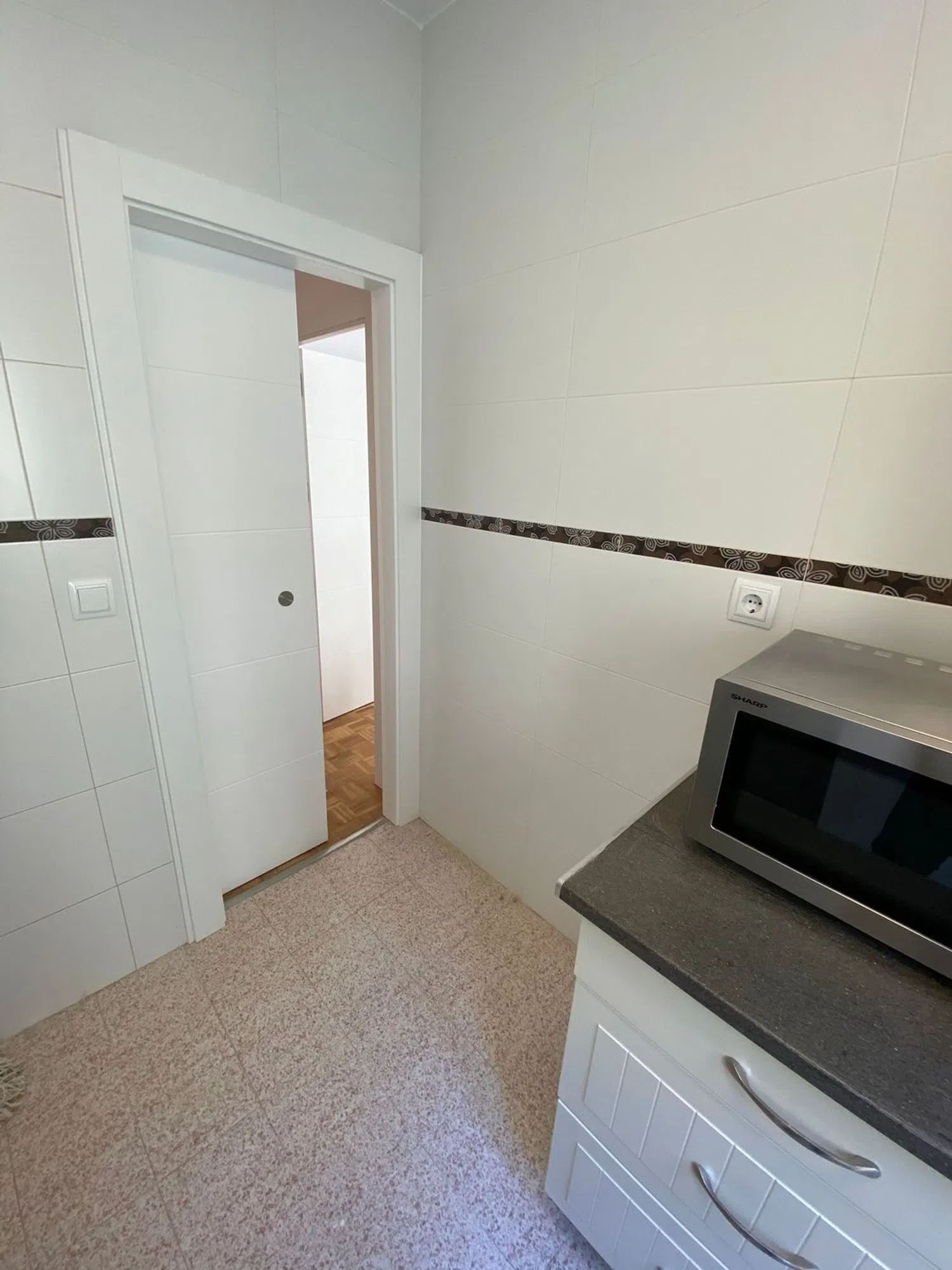 Piso - Foto 5