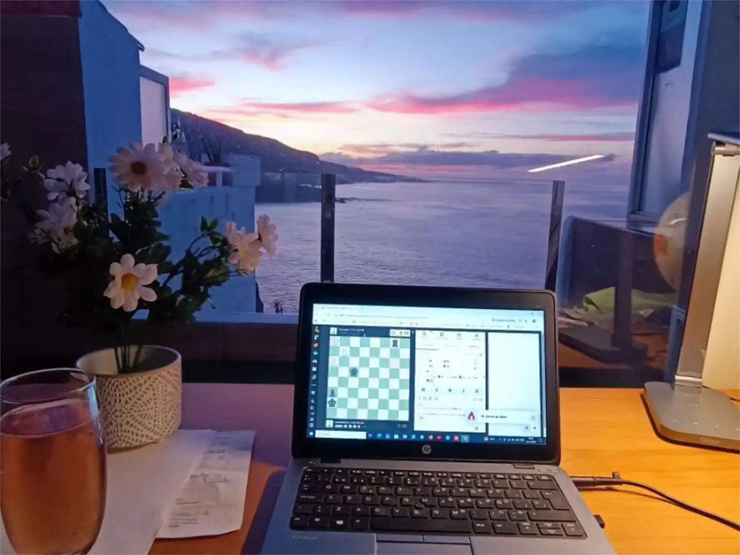 Piso en  Calle Tegueste 5 - Foto 30