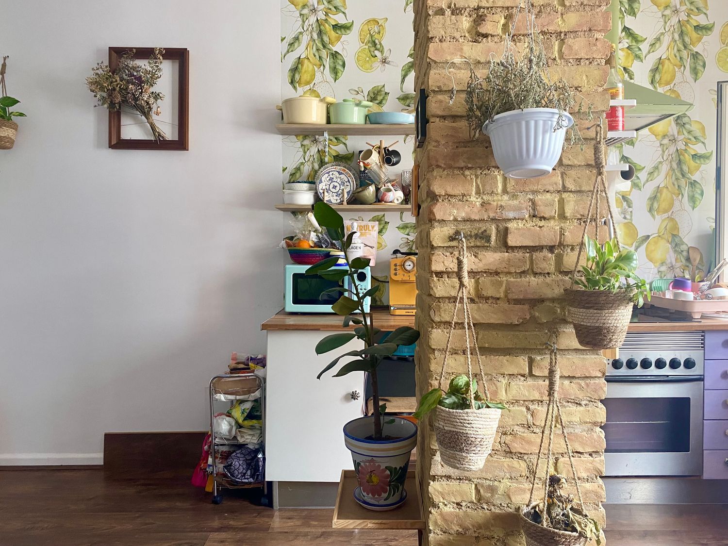 Piso en calle de Sueca, 28 - Foto 3